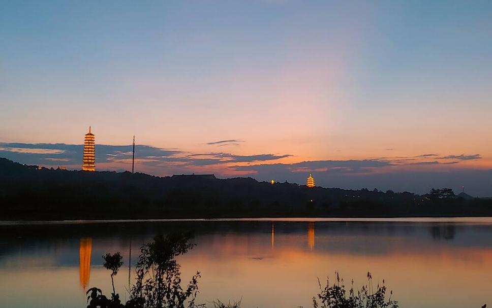 Buiten zicht Foto's