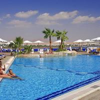 Lido Sharm Hotel Naama Bay