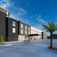 Home2 Suites by Hilton Lake Havasu City