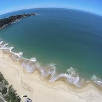 Pousada Ponta do Lobo