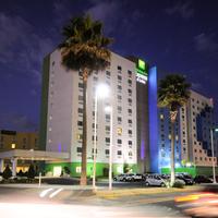 Holiday Inn Express & Suites Toluca Zona Aeropuerto