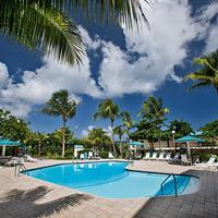 Sapphire Village Resort by Antilles Resorts