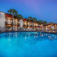 La Quinta Inn by Wyndham Clearwater Central