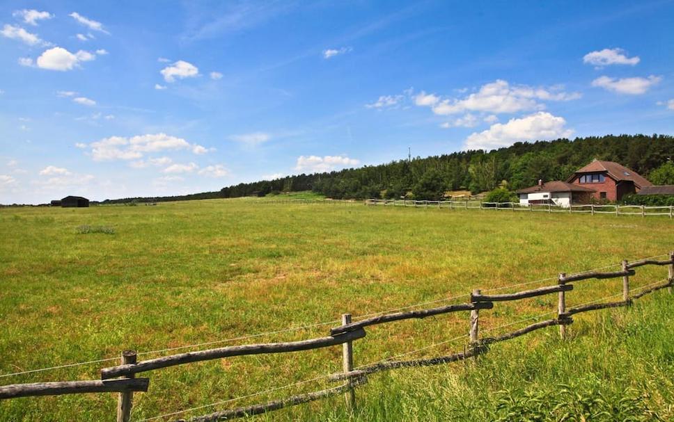 Buiten zicht Foto's