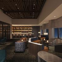 DoubleTree by Hilton Battle Creek