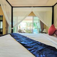 Thai Modern Resort & Spa