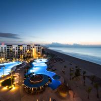 Hyatt Ziva Los Cabos