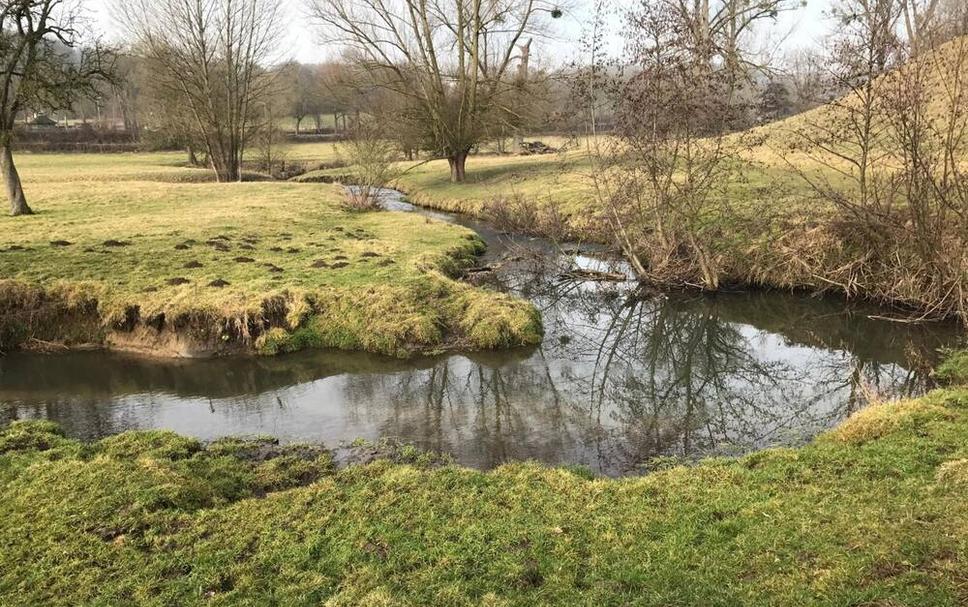 Buiten zicht Foto's