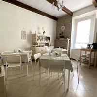 B&B Vittorio Emanuele