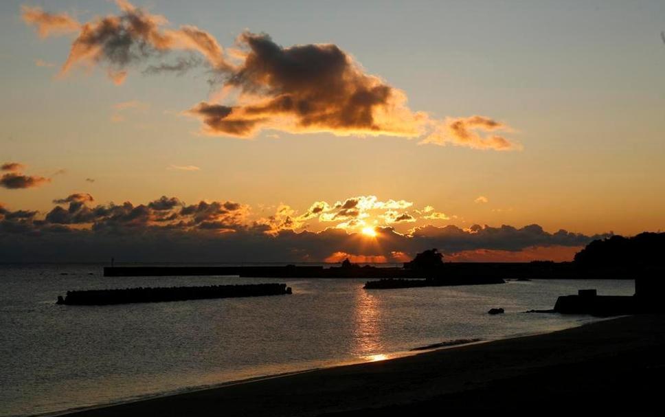 Buiten zicht Foto's