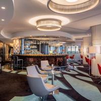 Swissotel Tallinn