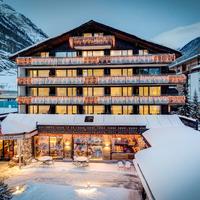 Alpen Resort Hotel