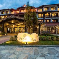 Perun Lodge Hotel