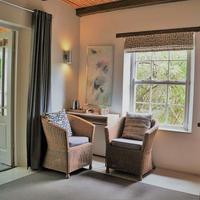 Swellendam Country Lodge