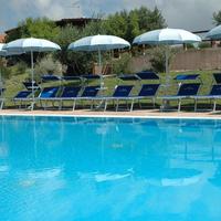 Hotel Tenuta dell'Argento Resort