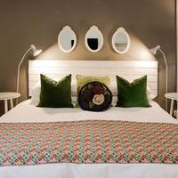 Elianthe Boutique Guesthouse