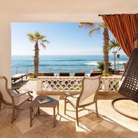 Cabo Surf Hotel & Spa