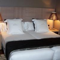 Washington Parquesol Suites & Hotel