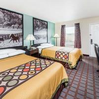 Hotel 7 Inn Paducah