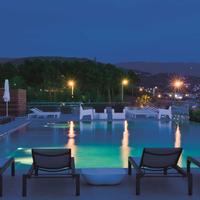 Radisson Blu Resort & Spa, Ajaccio Bay