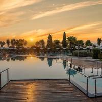 Hotel Caesius Thermae & Spa Resort