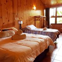 Miztli Lodge & Adventure