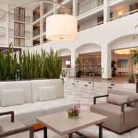 Embassy Suites by Hilton San Luis Obispo