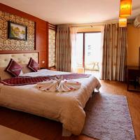 Sapa Elegance Hotel