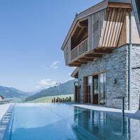 Zaglgut Hotel-Chalet-Wellness - Summercard Zell Am See-Kaprun Included