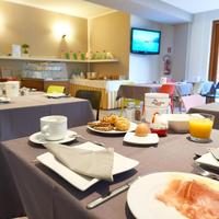 Residence Hotel Vacanze 2000 - Adults Only