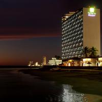 Holiday Inn Resort Mazatlan