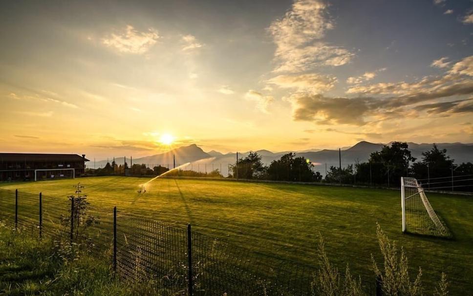 Buiten zicht Foto's