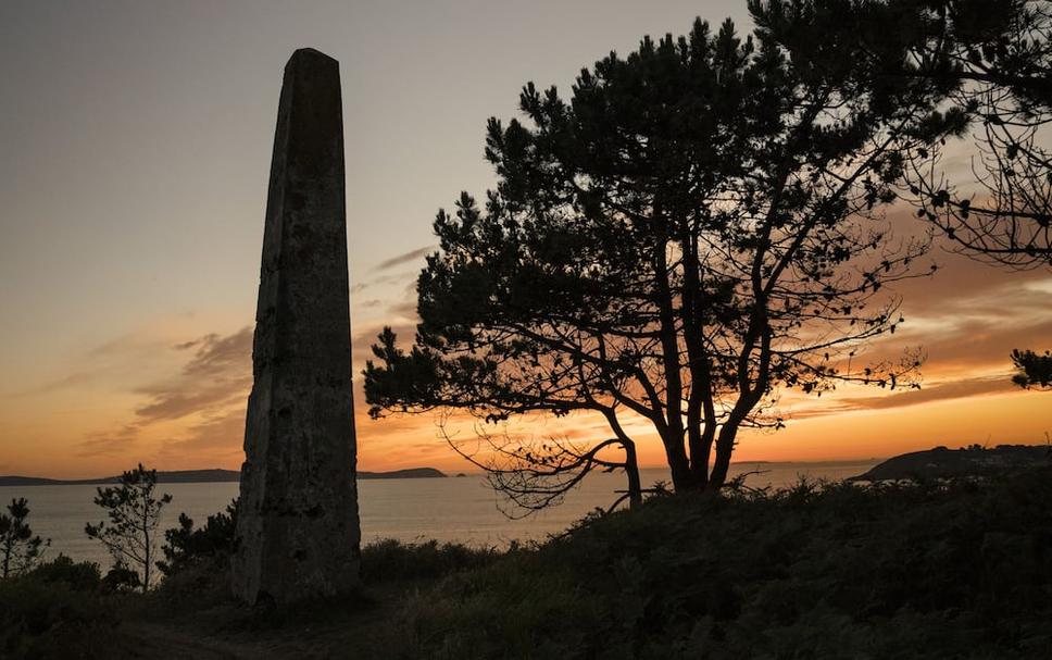 Buiten zicht Foto's