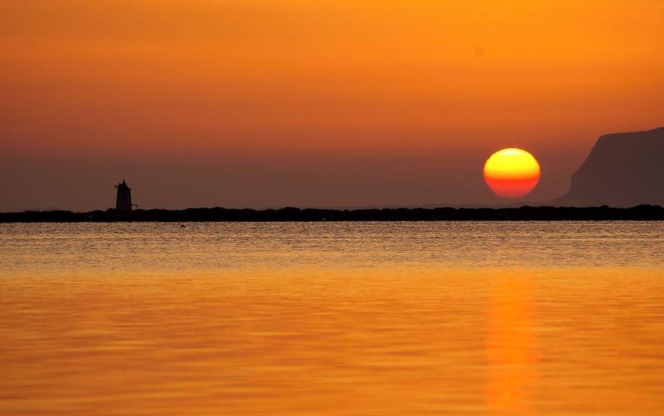 Buiten zicht Foto's