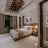 Hotel Ocean Grand at Hulhumale