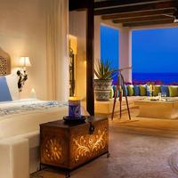 Las Ventanas al Paraiso, A Rosewood Resort