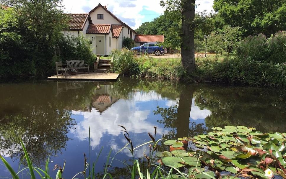 Buiten zicht Foto's