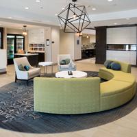 Homewood Suites by Hilton - Paducah