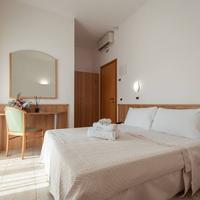 Hotel Adria