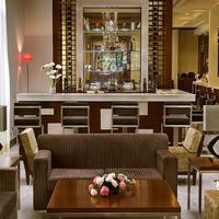 Park Inn Gurgaon