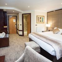 Ramada by Wyndham Birmingham Solihull