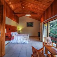 Hotel Ficus - Monteverde