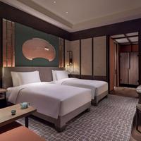 Park Hyatt Shenzhen