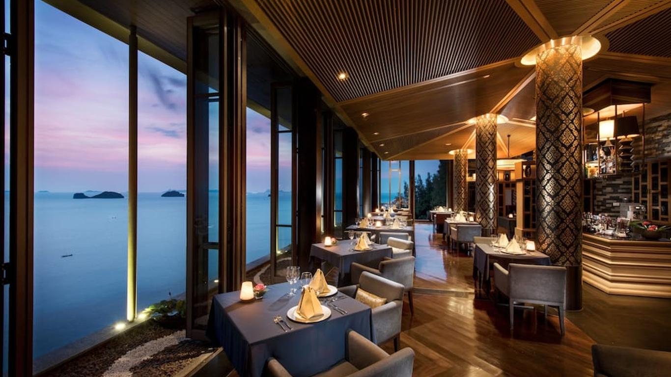 Conrad Koh Samui Residences