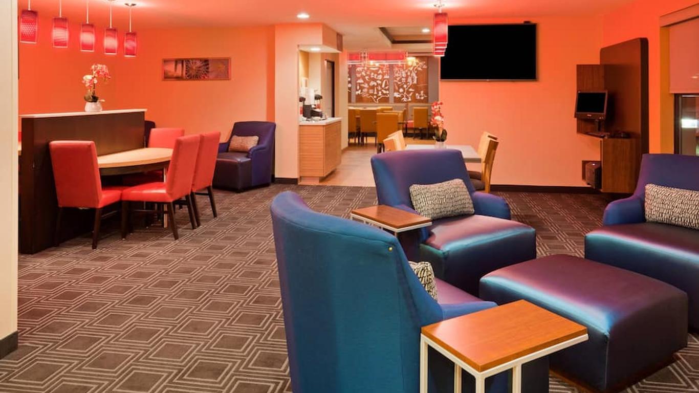 TownePlace Suites by Marriott Sioux Falls South