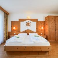 Garni Hotel Bel Vert