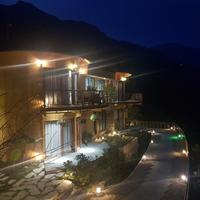 Sapa Clay House - Mountain Retreat