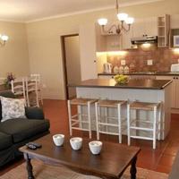 Swellendam Self Catering