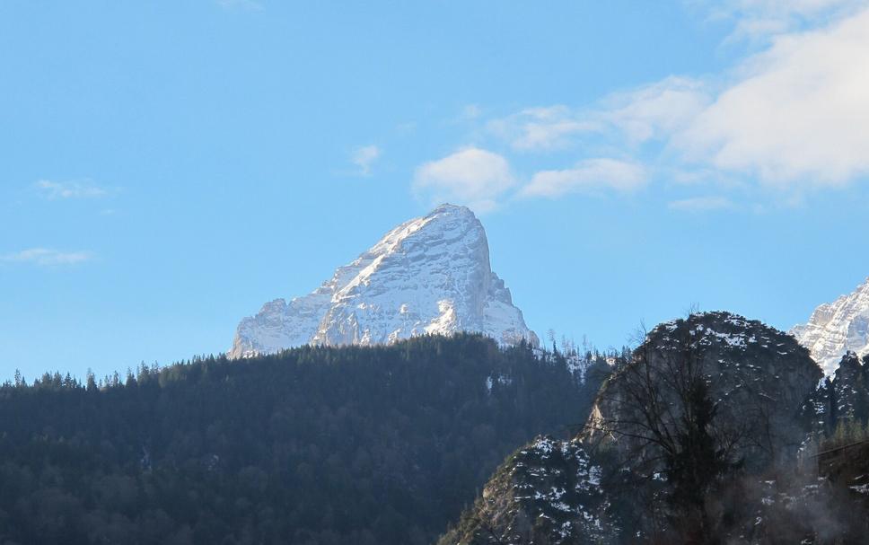 Buiten zicht Foto's