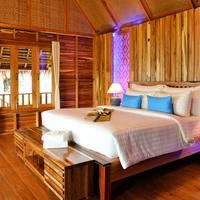 Phi Phi Phu Chalet Resort